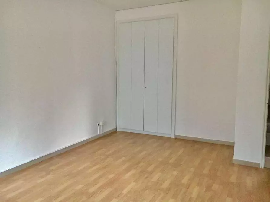 Immagine 2 di Ufficio in vendita  in PRESSI PIAZZA ADDA a Siracusa