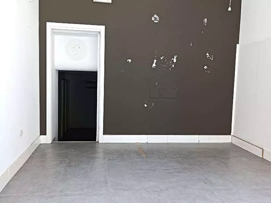Immagine 1 di Ufficio in affitto  in CORSO GELONE a Siracusa