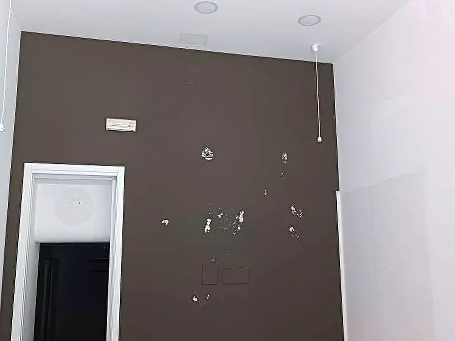 Immagine 2 di Ufficio in affitto  in CORSO GELONE a Siracusa