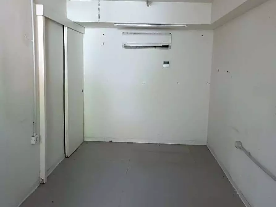 Immagine 4 di Ufficio in affitto  in CORSO GELONE a Siracusa