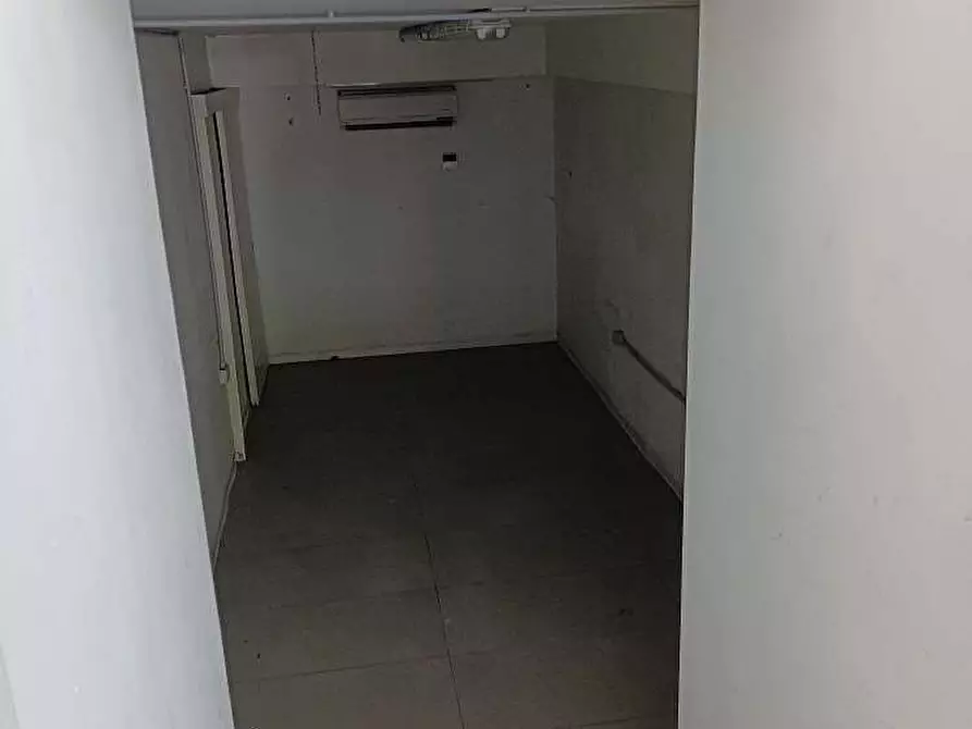 Immagine 6 di Ufficio in affitto  in CORSO GELONE a Siracusa