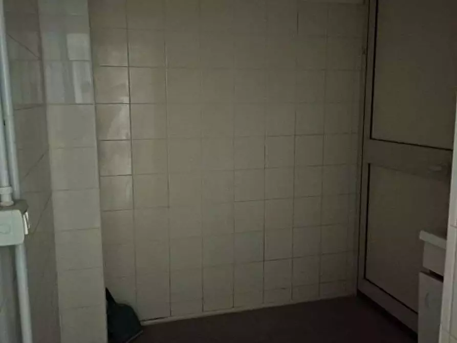 Immagine 7 di Ufficio in affitto  in CORSO GELONE a Siracusa