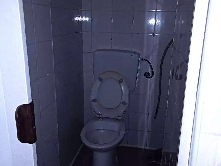 Immagine 8 di Ufficio in affitto  in CORSO GELONE a Siracusa