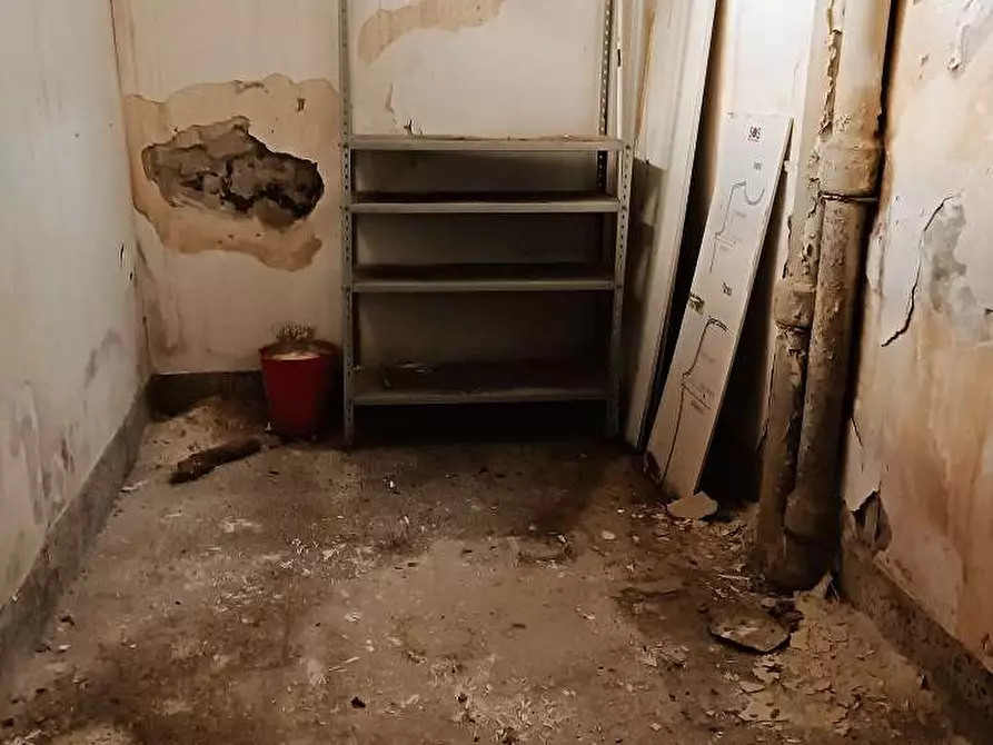 Immagine 9 di Ufficio in affitto  in CORSO GELONE a Siracusa