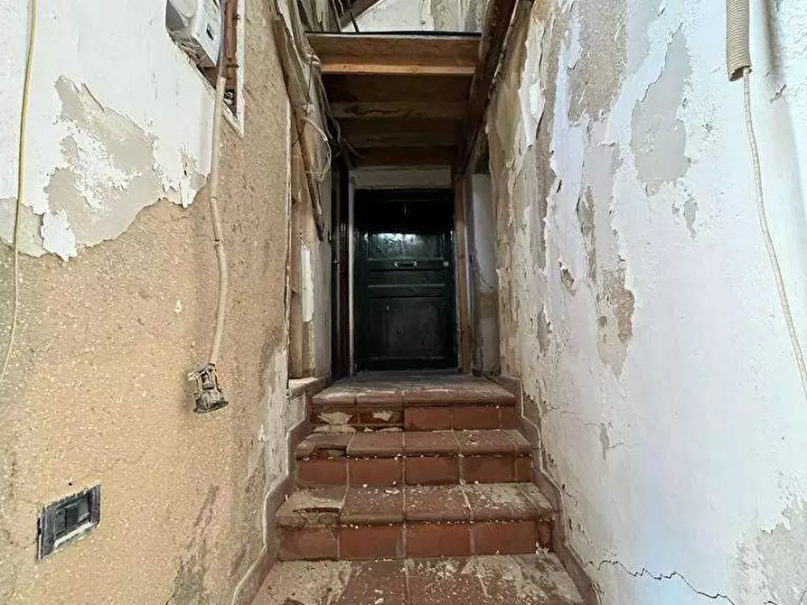 Immagine 5 di Appartamento in vendita  in Via Gargallo a Siracusa