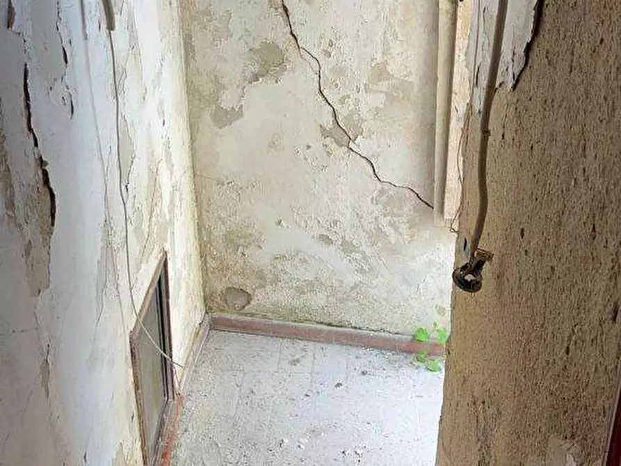 Immagine 10 di Appartamento in vendita  in Via Gargallo a Siracusa