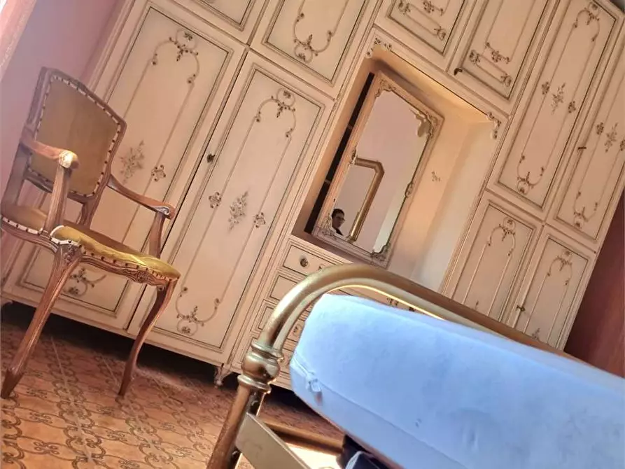 Immagine 10 di Trilocale in vendita  in VIALE TUNISI a Siracusa