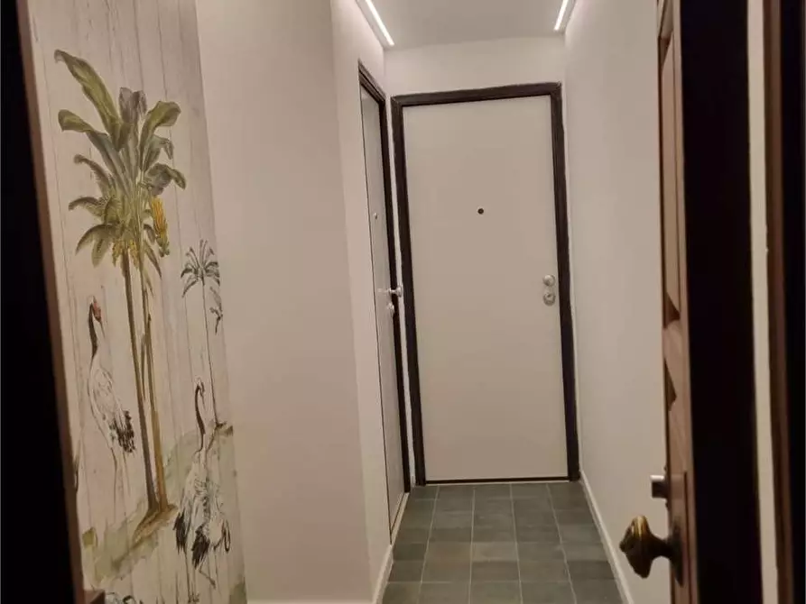 Immagine 8 di Appartamento in vendita  in VIA PASUBIO 96A a Siracusa