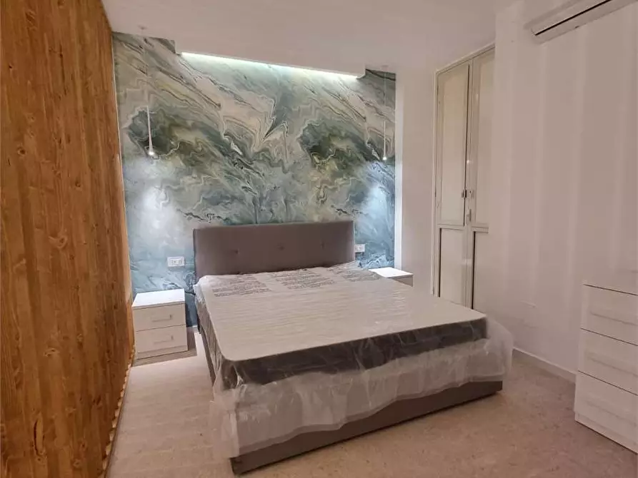 Immagine 10 di Appartamento in vendita  in VIA PASUBIO 96A a Siracusa