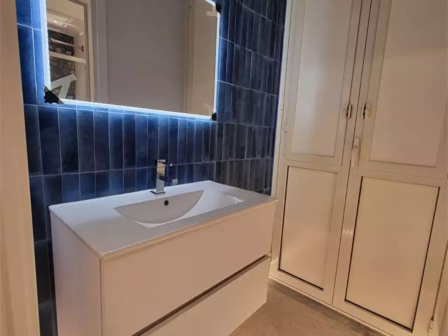 Immagine 13 di Appartamento in vendita  in VIA PASUBIO 96A a Siracusa