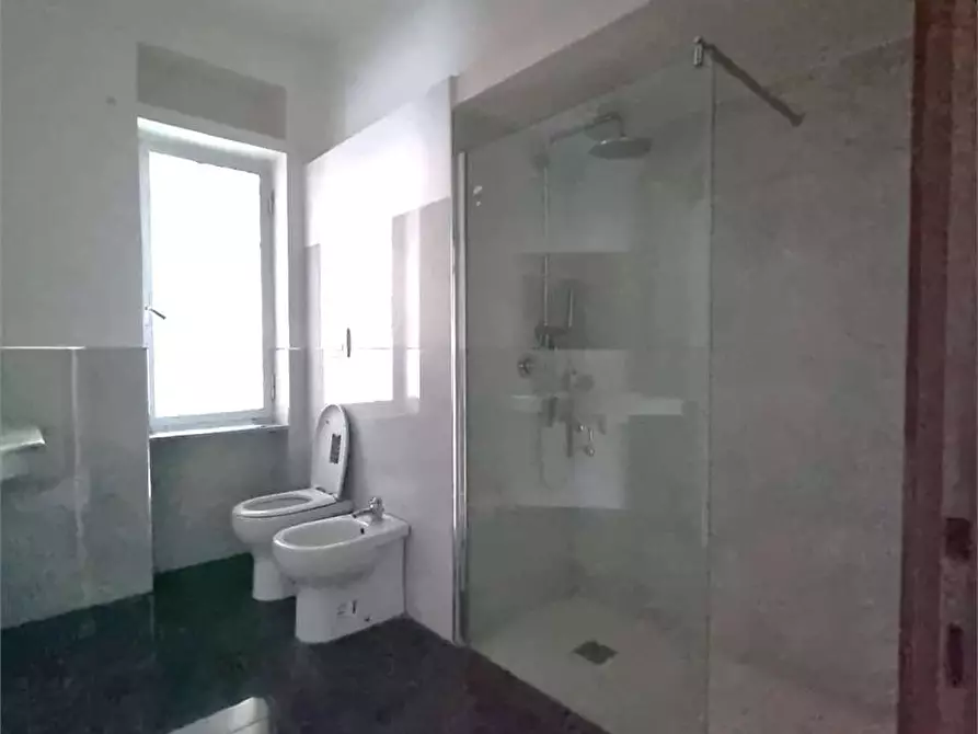 Immagine 1 di Trilocale in vendita  in VIA SOCRATE  a Siracusa