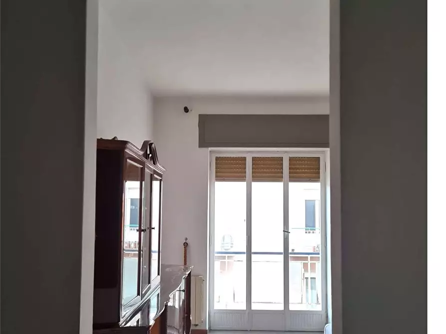 Immagine 2 di Trilocale in vendita  in VIA SOCRATE  a Siracusa