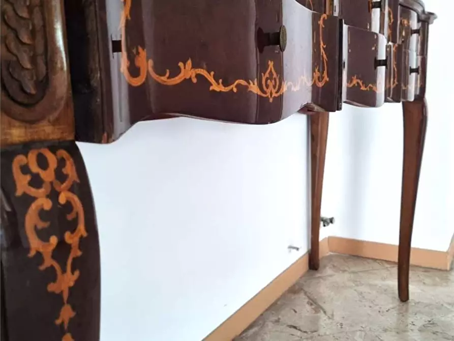 Immagine 5 di Trilocale in vendita  in VIA SOCRATE  a Siracusa