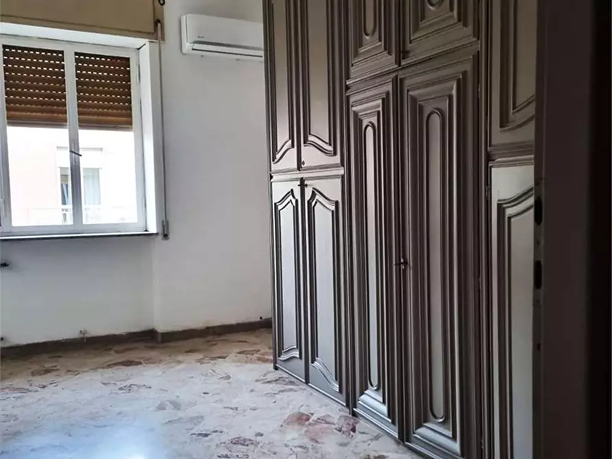 Immagine 6 di Trilocale in vendita  in VIA SOCRATE  a Siracusa