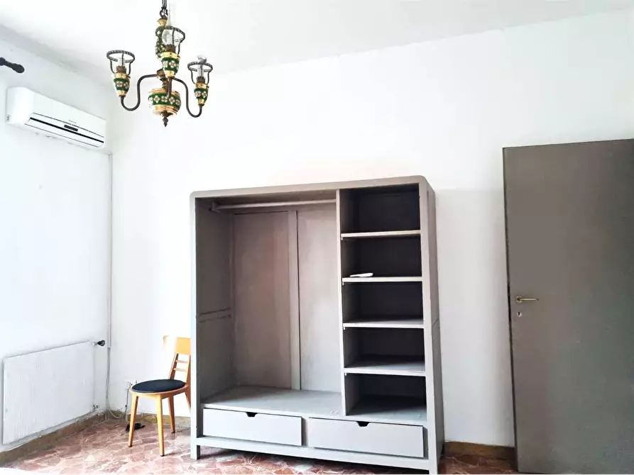 Immagine 7 di Trilocale in vendita  in VIA SOCRATE  a Siracusa