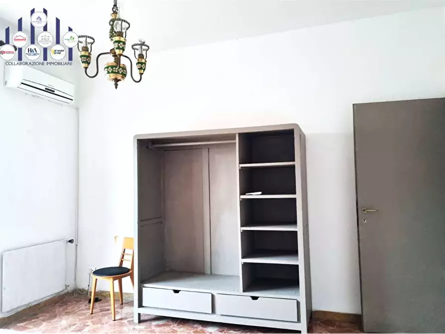 Immagine 7 di Trilocale in vendita  in VIA SOCRATE  a Siracusa