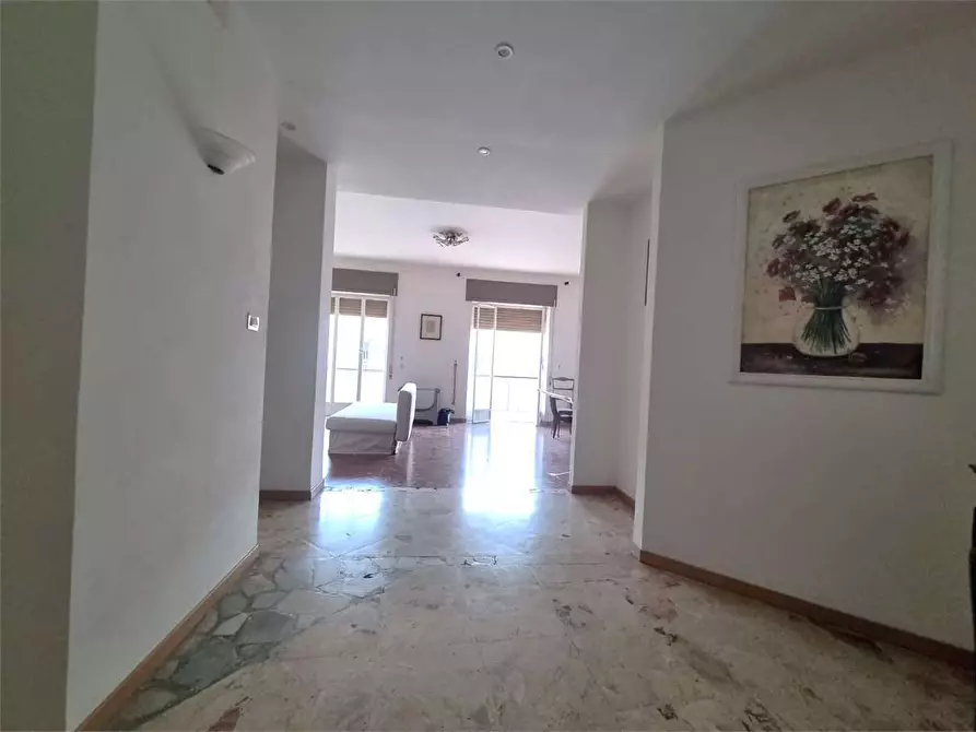 Immagine 8 di Trilocale in vendita  in VIA SOCRATE  a Siracusa