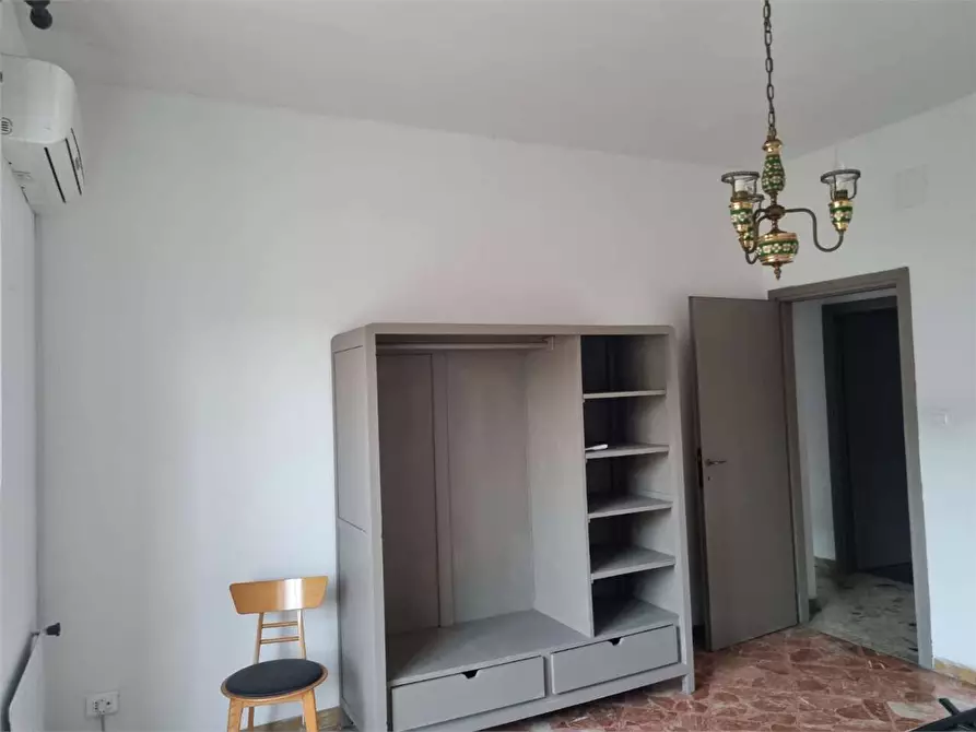 Immagine 9 di Trilocale in vendita  in VIA SOCRATE  a Siracusa