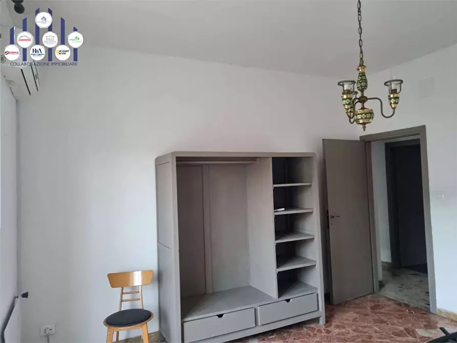 Immagine 9 di Trilocale in vendita  in VIA SOCRATE  a Siracusa