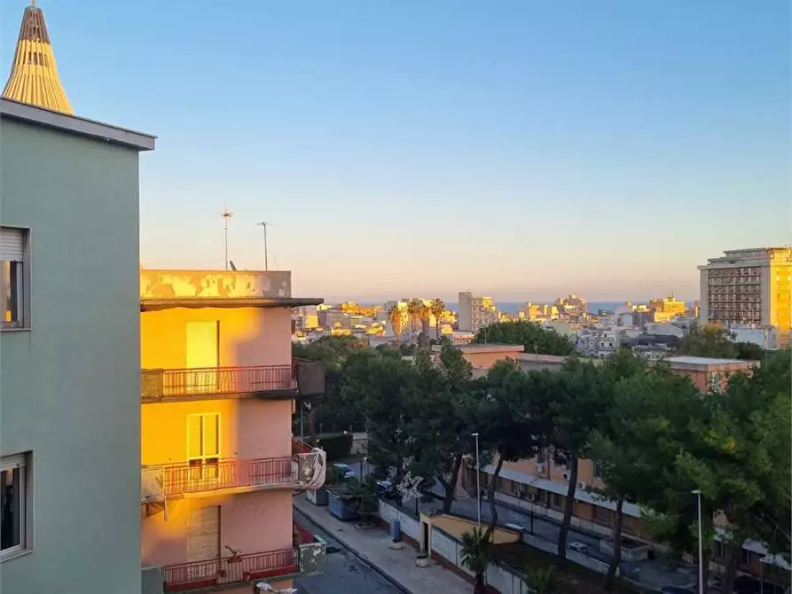 Immagine 10 di Trilocale in vendita  in VIA SOCRATE  a Siracusa