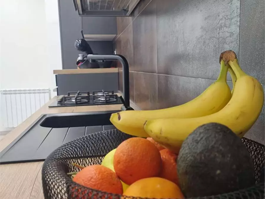 Immagine 3 di Appartamento in vendita  in PIAZZA DELLA REPUBBLICA a Siracusa