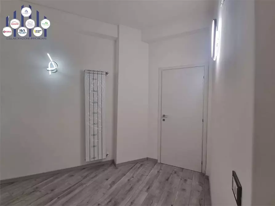 Immagine 4 di Appartamento in vendita  in PIAZZA DELLA REPUBBLICA a Siracusa