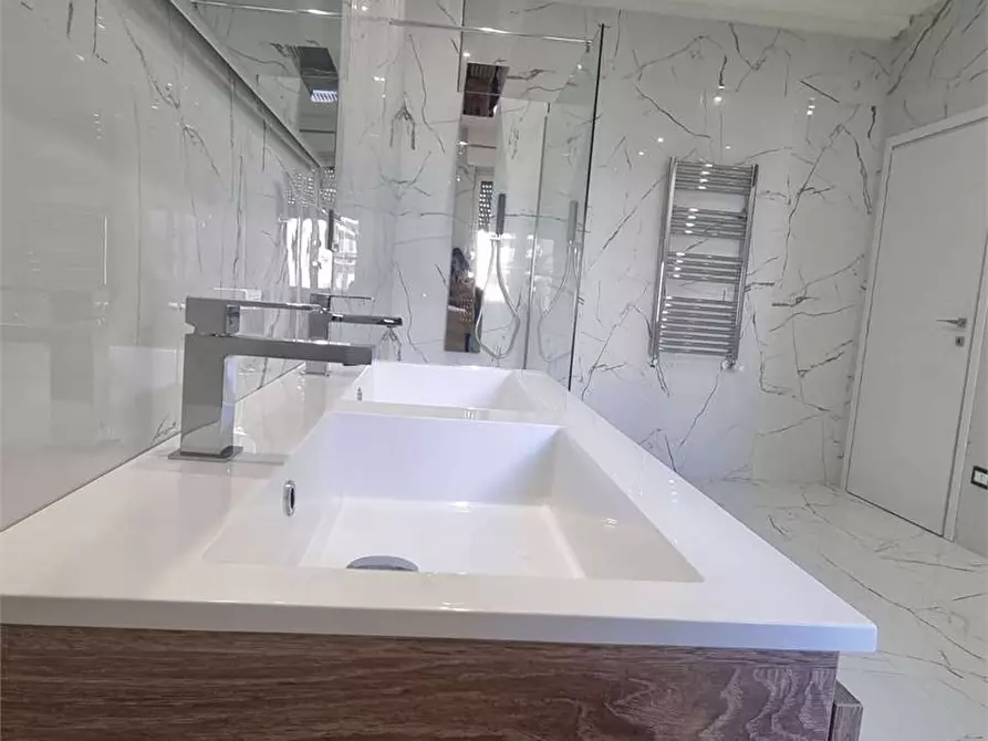 Immagine 5 di Appartamento in vendita  in PIAZZA DELLA REPUBBLICA a Siracusa