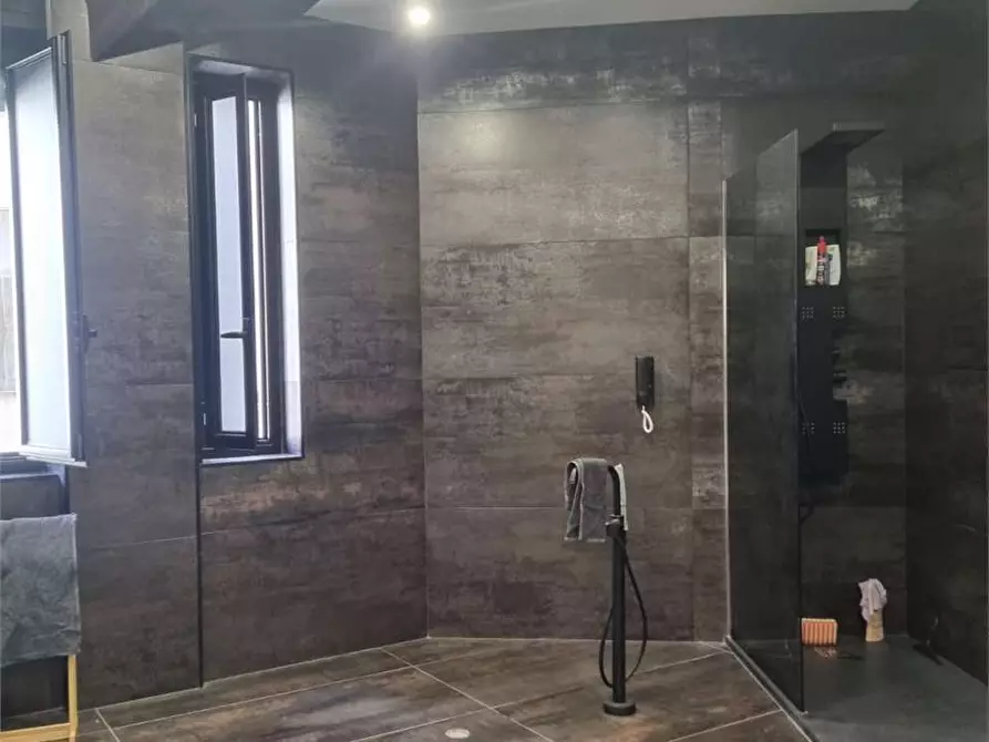 Immagine 7 di Appartamento in vendita  in PIAZZA DELLA REPUBBLICA a Siracusa