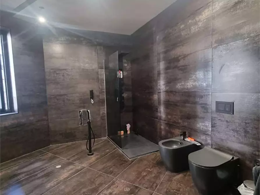 Immagine 8 di Appartamento in vendita  in PIAZZA DELLA REPUBBLICA a Siracusa