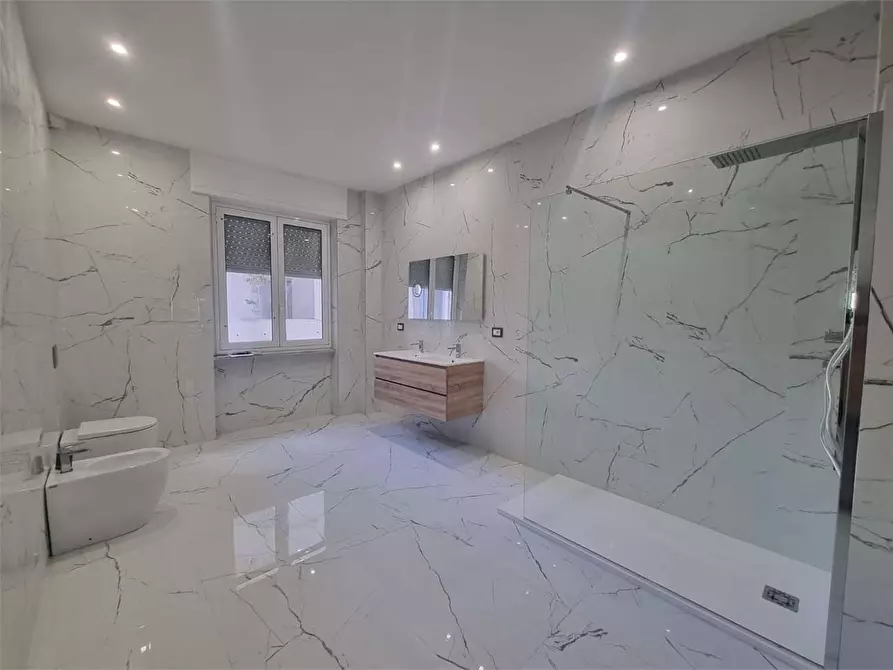 Immagine 9 di Appartamento in vendita  in PIAZZA DELLA REPUBBLICA a Siracusa