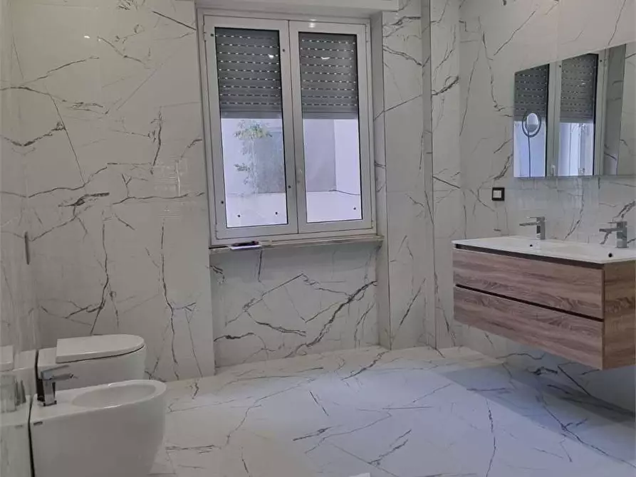 Immagine 10 di Appartamento in vendita  in PIAZZA DELLA REPUBBLICA a Siracusa