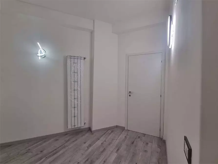 Immagine 11 di Appartamento in vendita  in PIAZZA DELLA REPUBBLICA a Siracusa