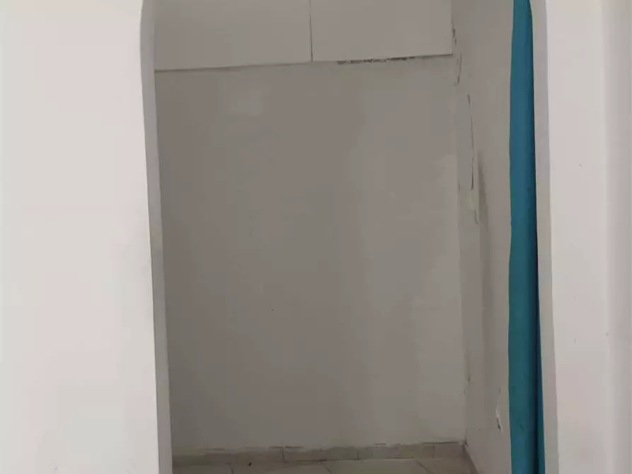Immagine 5 di Ufficio in vendita  in VIA L. SPAGNA a Siracusa