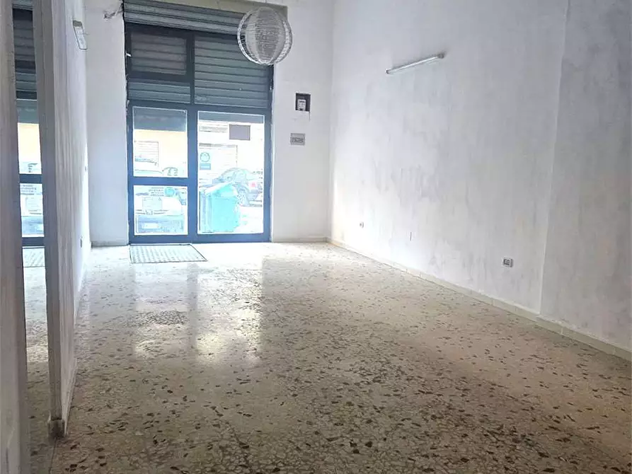 Immagine 1 di Ufficio in vendita  in ZECCHINO a Siracusa