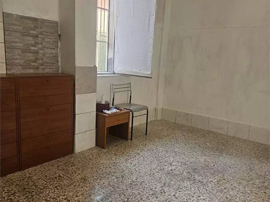 Immagine 2 di Ufficio in vendita  in ZECCHINO a Siracusa