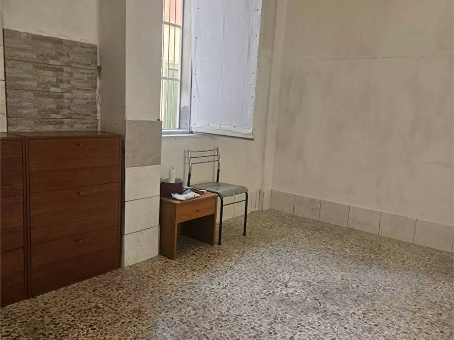 Immagine 6 di Ufficio in vendita  in ZECCHINO a Siracusa