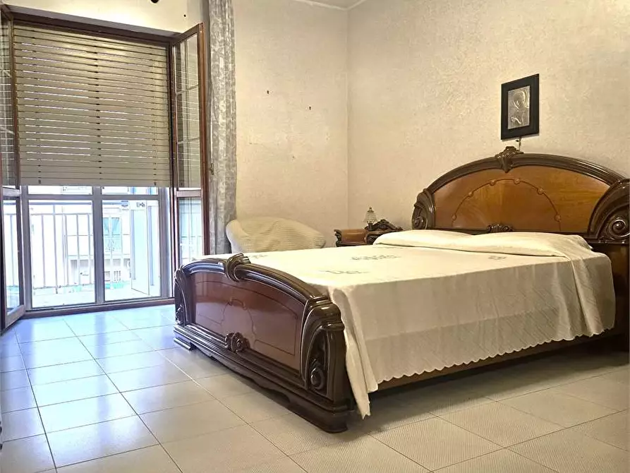 Immagine 5 di Trilocale in vendita  in VIA OLIVERI a Siracusa