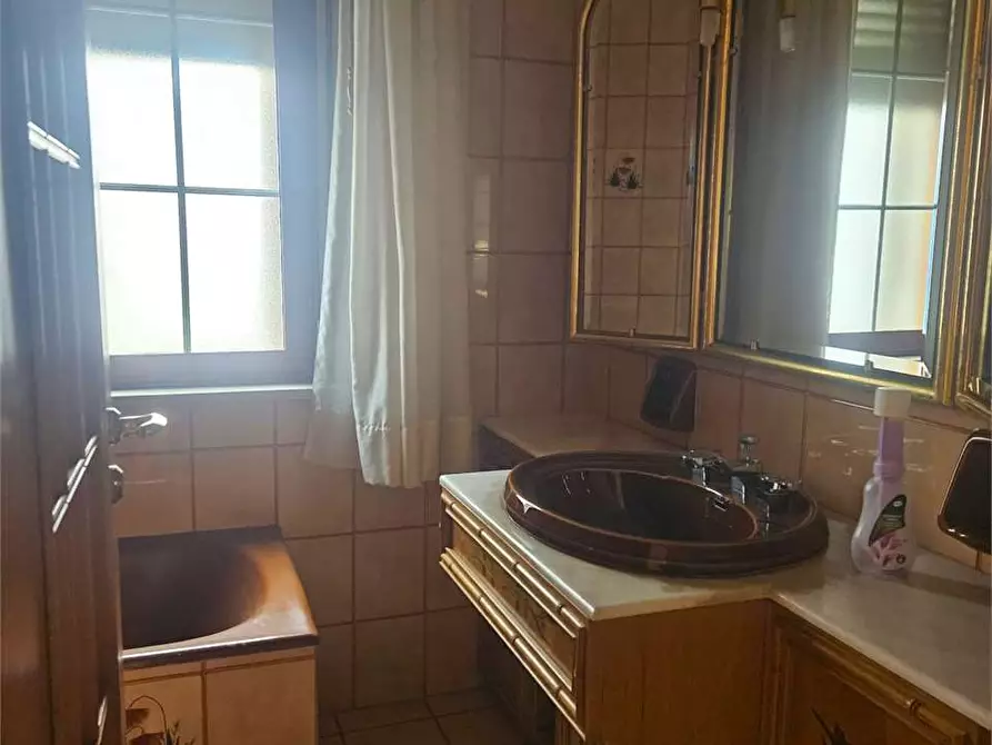 Immagine 6 di Trilocale in vendita  in VIA OLIVERI a Siracusa