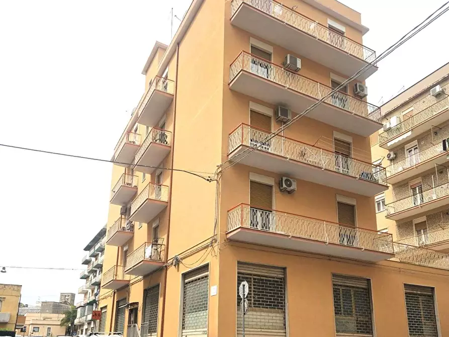 Immagine 2 di Trilocale in vendita  in TISIA-TICA a Siracusa