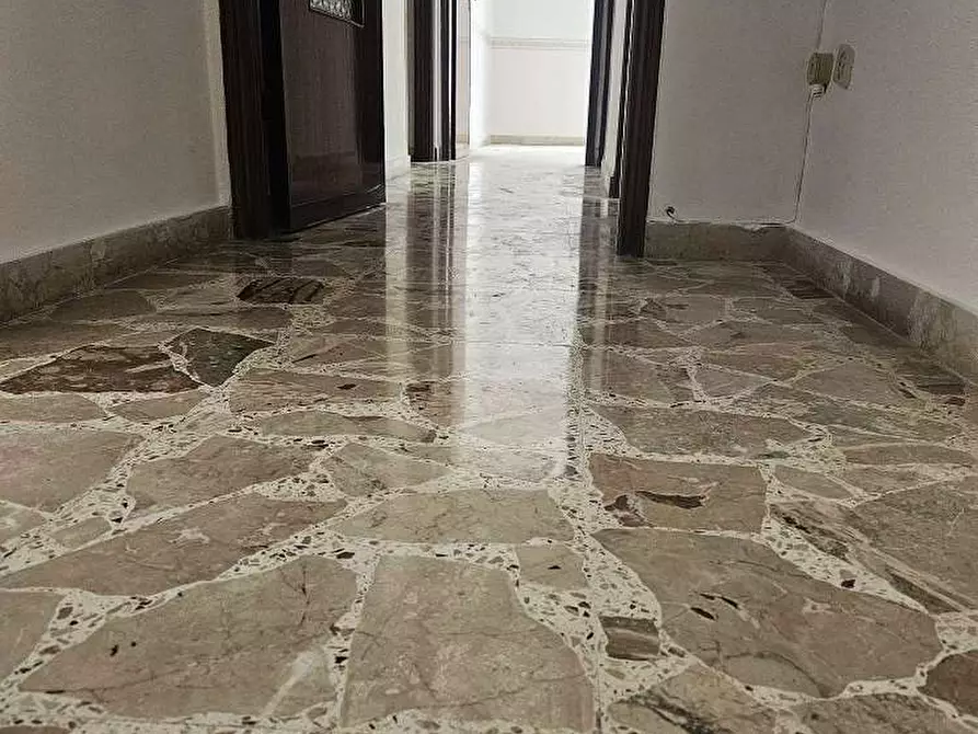 Immagine 3 di Trilocale in vendita  in TISIA-TICA a Siracusa