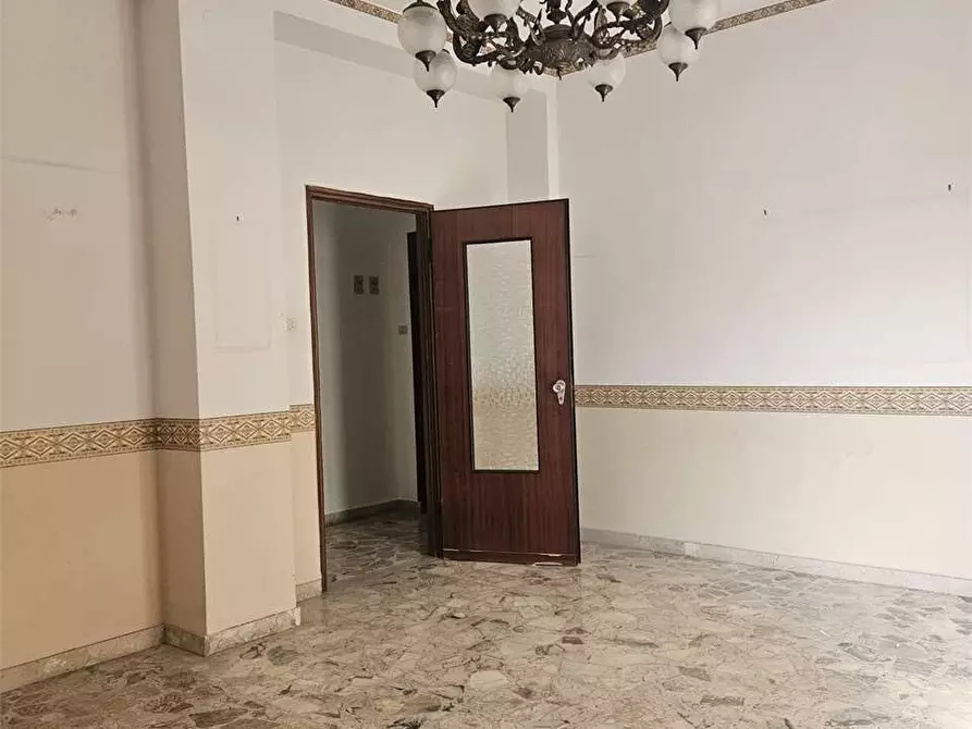 Immagine 5 di Trilocale in vendita  in TISIA-TICA a Siracusa