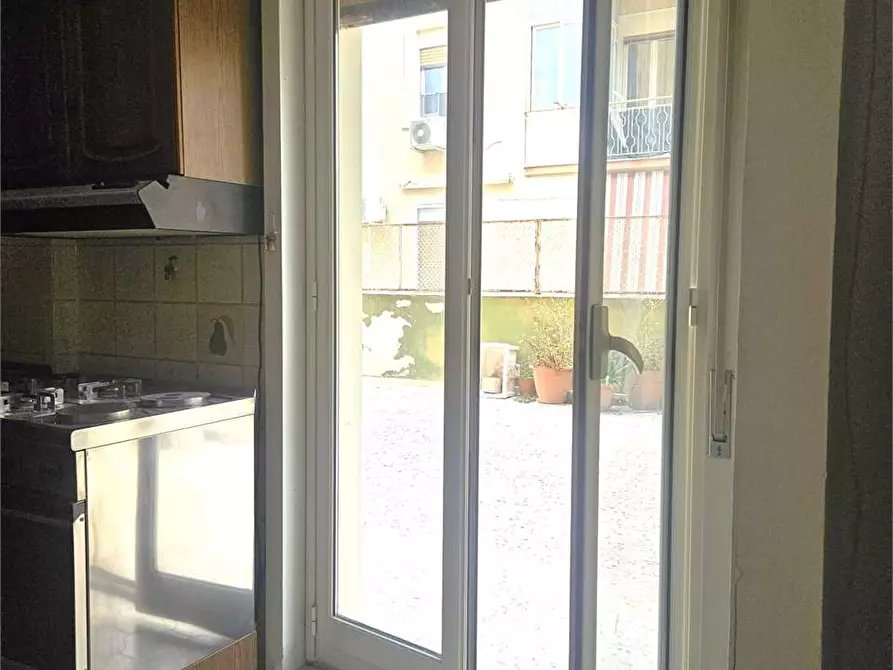 Immagine 9 di Trilocale in vendita  in TISIA-TICA a Siracusa