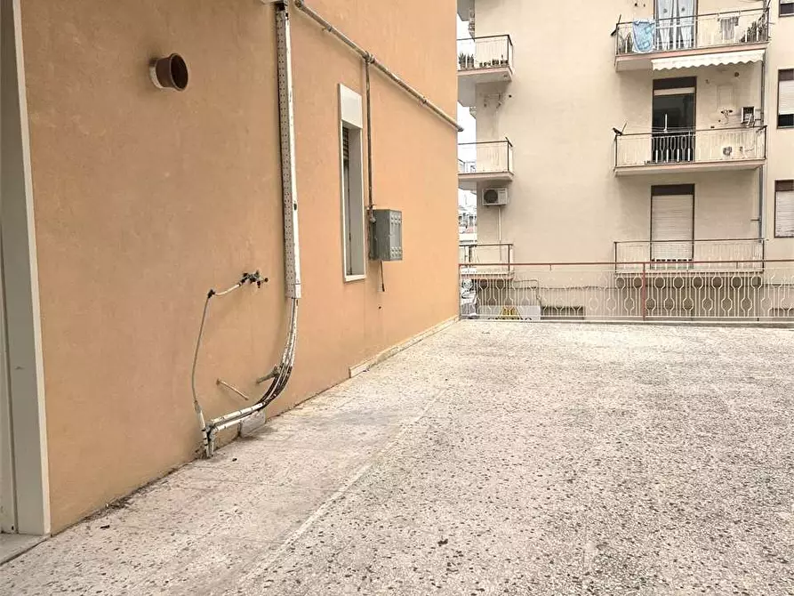 Immagine 10 di Trilocale in vendita  in TISIA-TICA a Siracusa