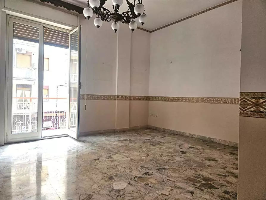 Immagine 4 di Trilocale in vendita  in TISIA-TICA a Siracusa