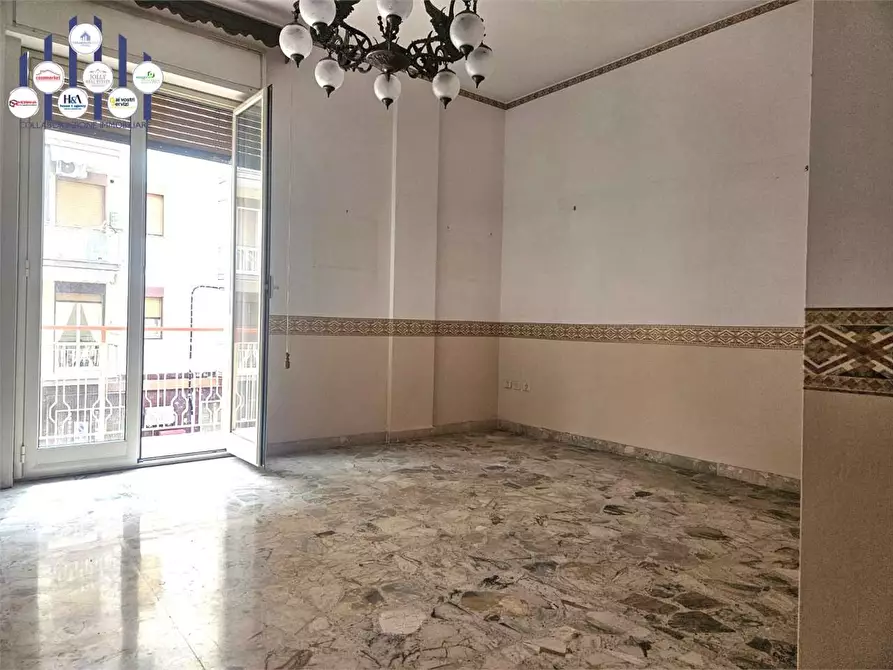 Immagine 4 di Trilocale in vendita  in TISIA-TICA a Siracusa