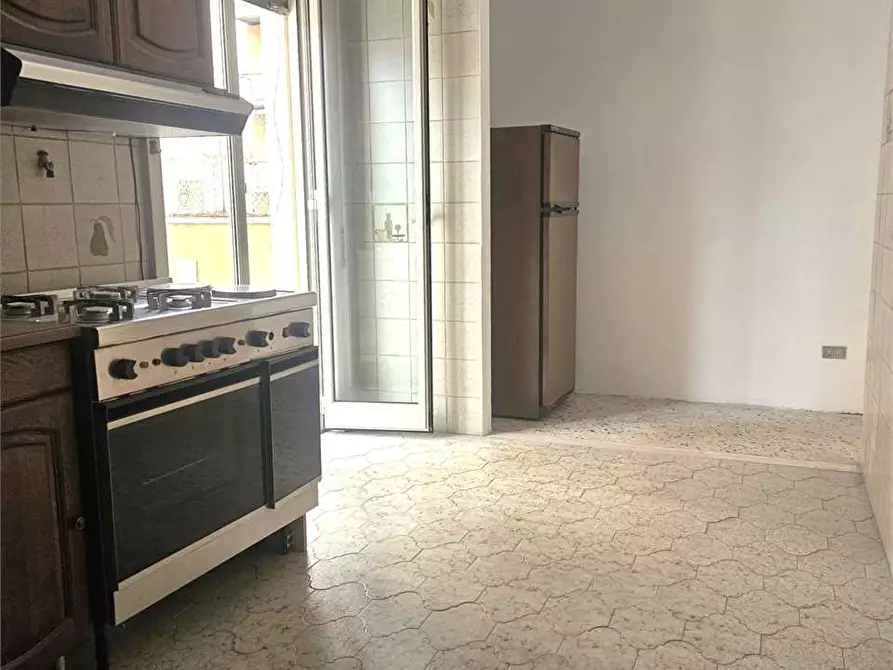 Immagine 8 di Trilocale in vendita  in TISIA-TICA a Siracusa