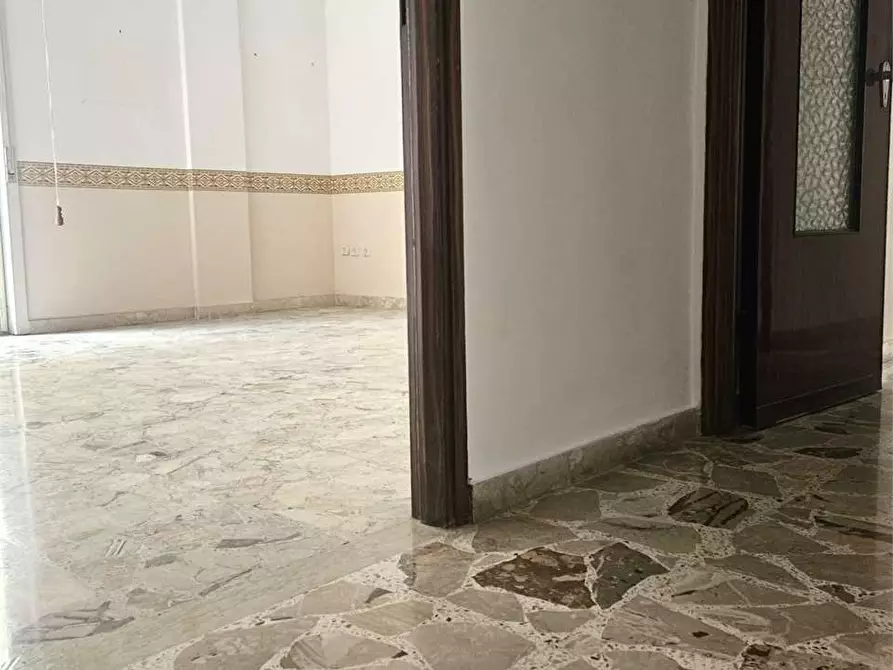 Immagine 6 di Trilocale in vendita  in TISIA-TICA a Siracusa