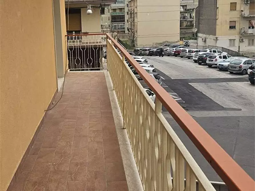 Immagine 7 di Trilocale in vendita  in TISIA-TICA a Siracusa