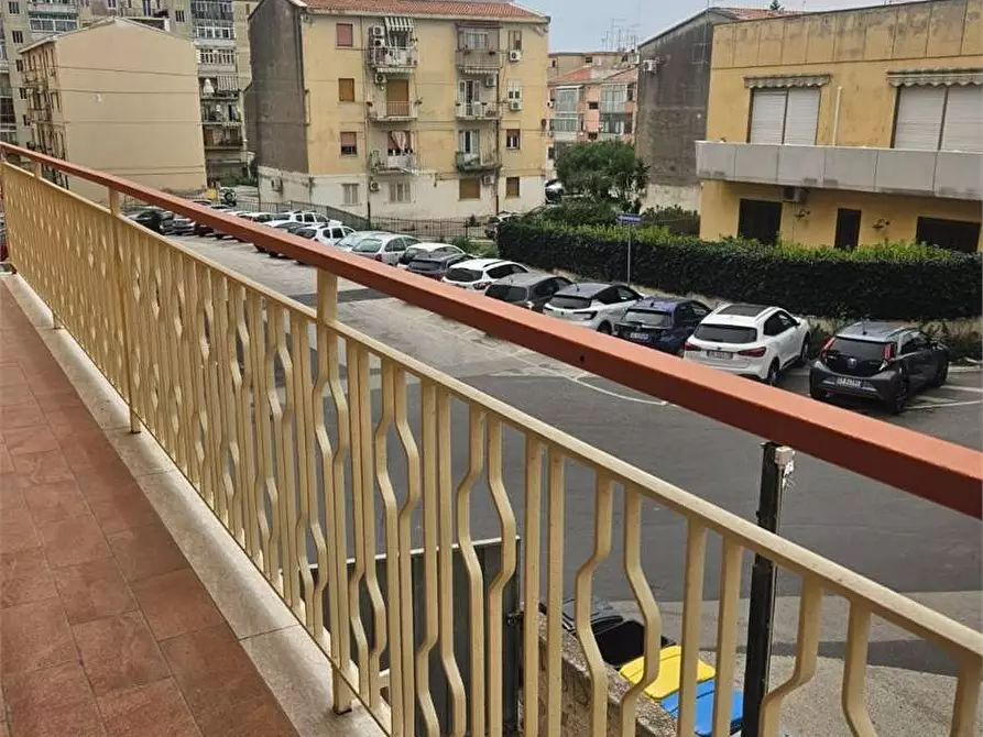 Immagine 12 di Trilocale in vendita  in TISIA-TICA a Siracusa