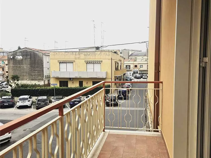 Immagine 13 di Trilocale in vendita  in TISIA-TICA a Siracusa